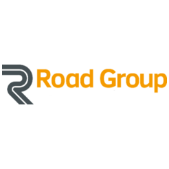 Роуд Групп