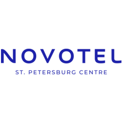 Новотель Санкт-Петербург Центр