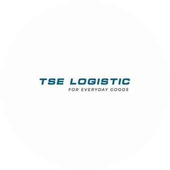 TSE LOGISTIC (ТСЕ ЛОГИСТИК)