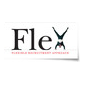 Flex