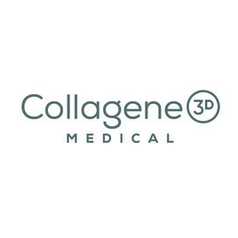 ЗД Косметикс