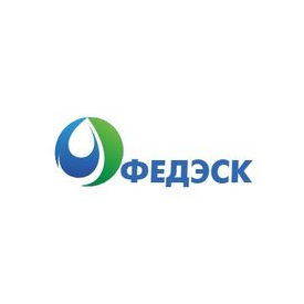 ФЕДЭСК
