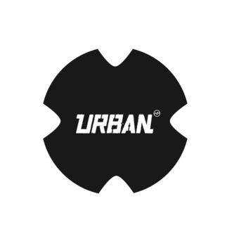 Hookahplace Urban (ИП Шалимов Владимир Викторович)