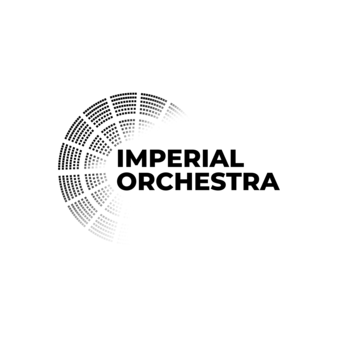 Imperial Orchestra