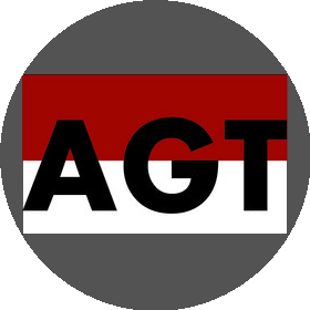 АГТУЛЗ