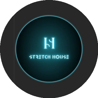 Stretch House (ИП Тураев Руслан Иномжонович)