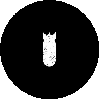 Shelter