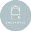 EngSample