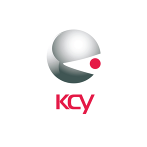 Компьютерные Сервисные Устройства