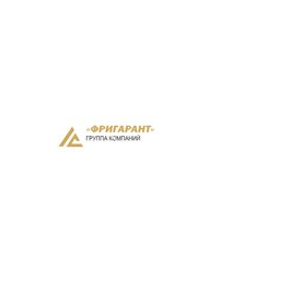 Фриман Финанс