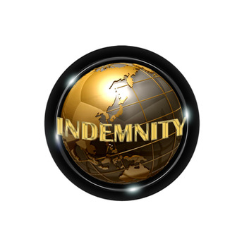INDEMNITY