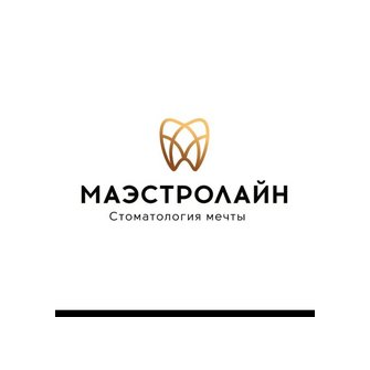 МАЭСТРОЛАЙН