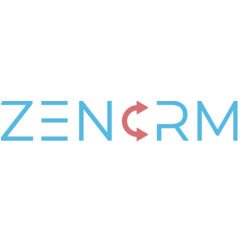 ZenCRM