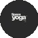 Yoga Space ( ����������� �������)