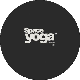 Yoga Space ( Шакирзянова Зульфия)