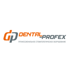 Dental-Profex