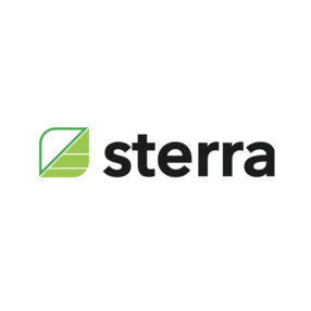 Терра-Строй