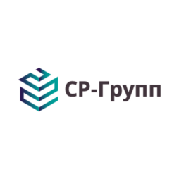 СР-Групп