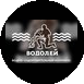 Водно-оздоровительный Комплекс Водолей