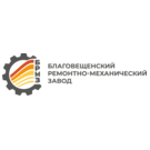 �������������� ��������-������������ �����