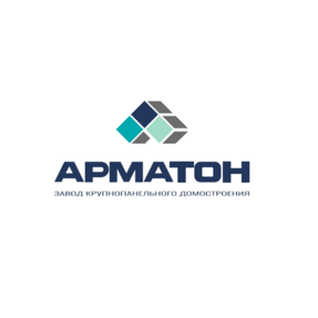 ЗКПД АРМАТОН