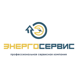 Энергосервис