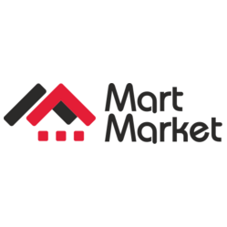 Mart Market