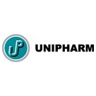 ������� ���������