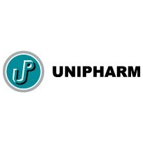 ЮНИФАРМ КАЗАХСТАН