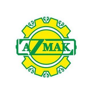 AZMAK (АЗМАК)