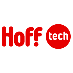 Hoff Tech