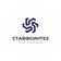 ГК СтаффСинтез