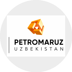PETROMARUZ UZBEKISTAN