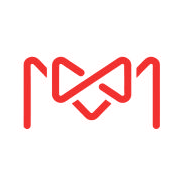 RestoIT (РестоАйти)