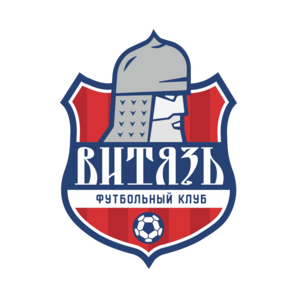 Орешкин Юрий Александрович