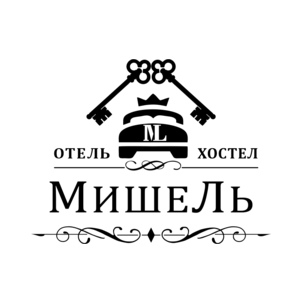 Гостиничный комплекс Мишель