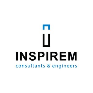 Инспайрем Рус