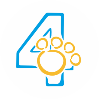 Ветеринарная клиника ш. Революции