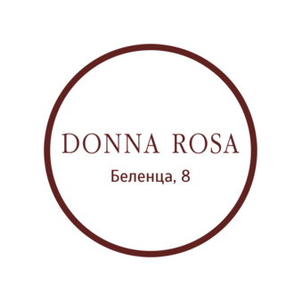 Смирная Жанна Анатольевна