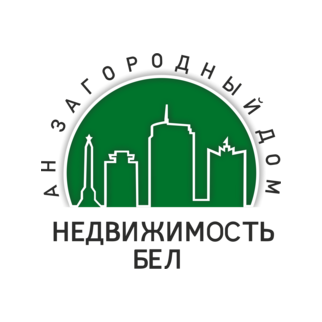 Загородный дом и Недвижимость бел