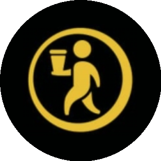 Coffee Way , кофейный бар