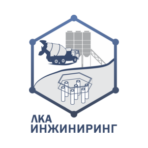 ЛКА - инжиниринг
