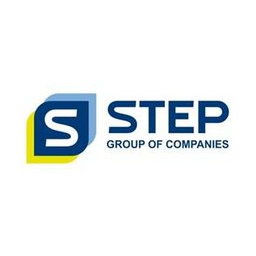 GC-STEP