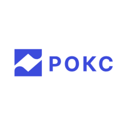 Региональный Оператор Коммунальных Сервисов