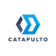 CATAPULTO.RU