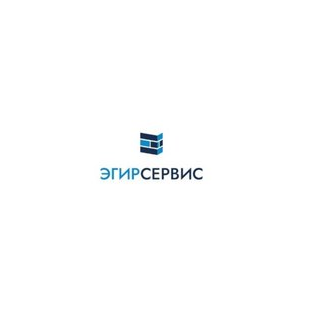 Эгирсервис