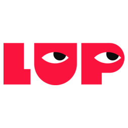 LUP