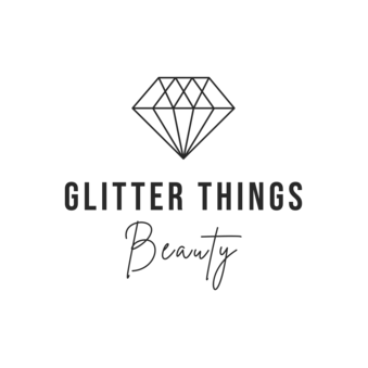 Glitter Things