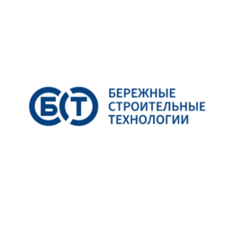 Бережные Строительные Технологии