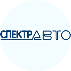 Спектр-Авто